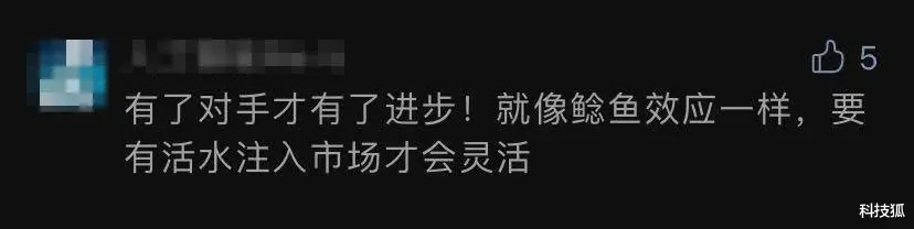 支付宝|微信和支付宝，迎来了超强对手