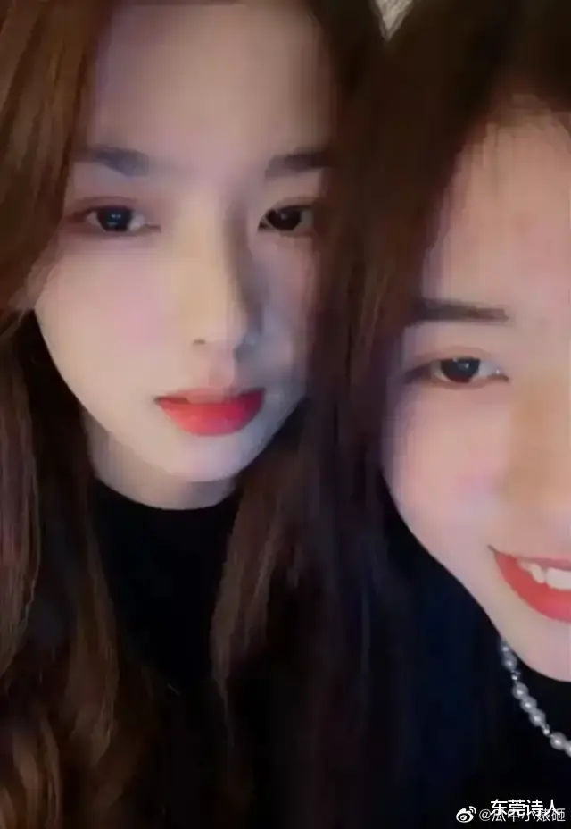 王思聪|王思聪口中孙一宁的“黑料”来了，看完后大家作何感想？