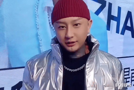 |封脸:方丈蒙头遮面出境!发视频被秒删,杜凤透露方丈回归的时间