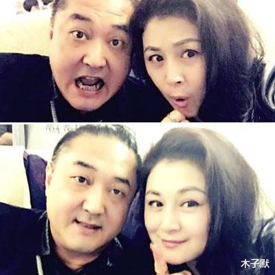 木子默|50岁“谢大脚”于月仙车祸离世，一生无儿无女，她的婚姻让人唏嘘