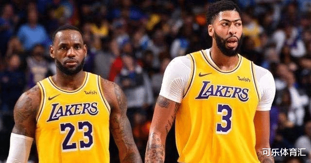 開拓者隊|開拓者球迷房子能保住嗎？剩余三場對手各懷心思 湖人或漁利