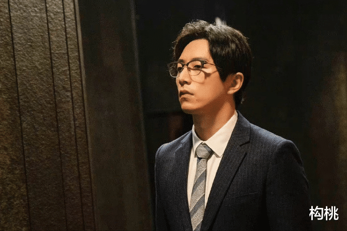 陈思诚|陈思成 朱一龙 倪妮翻拍经典，是下一个《门锁》还是再创唐探的辉煌