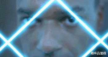 三体|《三体》终极武器排行榜,第8名让人不忍直视,第2名你还未曾见过