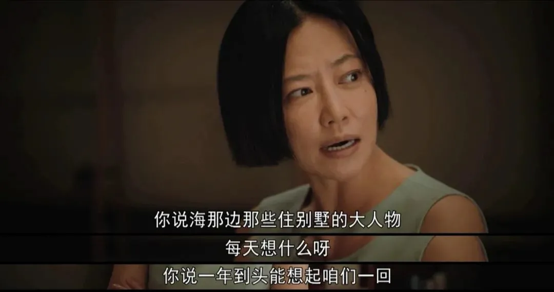 间谍|连夜狂刷十几集,这部国产剧太上头了!