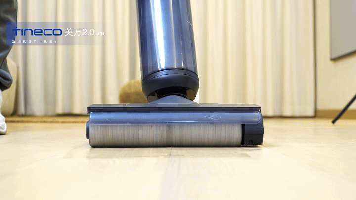 海信|什么是三合一全屋吸尘/洗地一体机？莱克天狼星S680对比评测