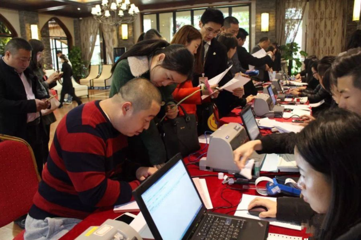 惠州|大意了，地产人自己买房都会入坑，惠州的房子花大价钱不能随便买