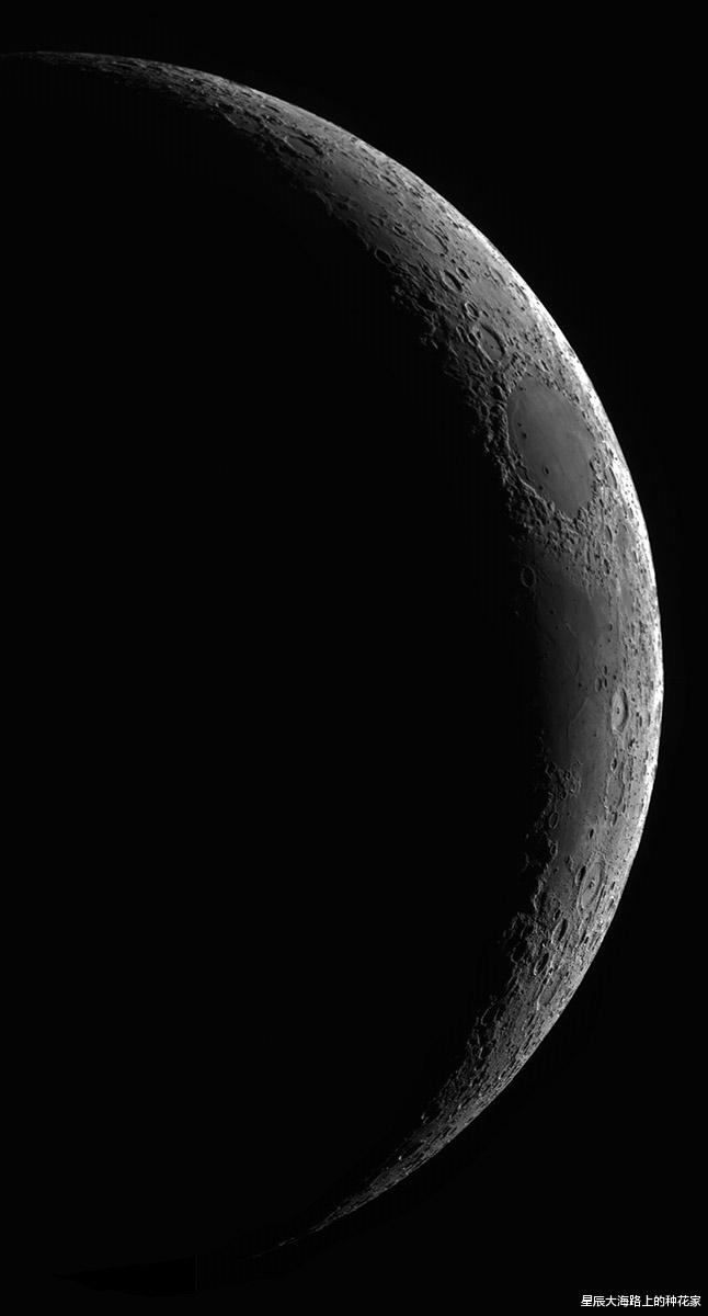 恐龙 唯一下落不明的飞船：飞了52年，阿波罗11号可能仍在月球轨道上！