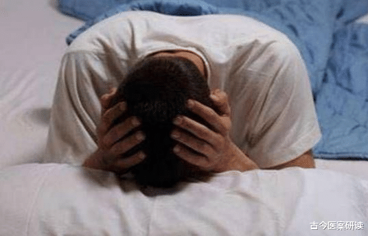 失眠|“助眠冠军”已找到,81岁主任仅2月睡眠恢复正常,快听听他的自述