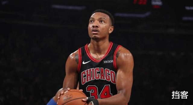 选秀|转：「翻译」温德尔-卡特亲笔信：决定参选之前，你要知晓这些事