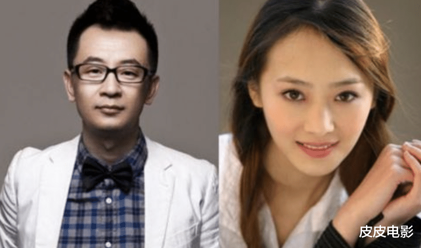 王晶|十位坐过牢的明星，有人曾潜逃13年，有人如今拿影帝，成优质偶像