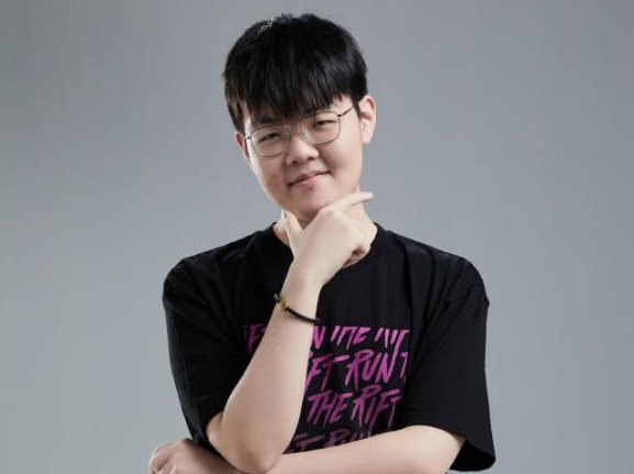 DOTA|德杯游戏主播队发力，369被单杀，JDG惨败，LOL北枫预言成真