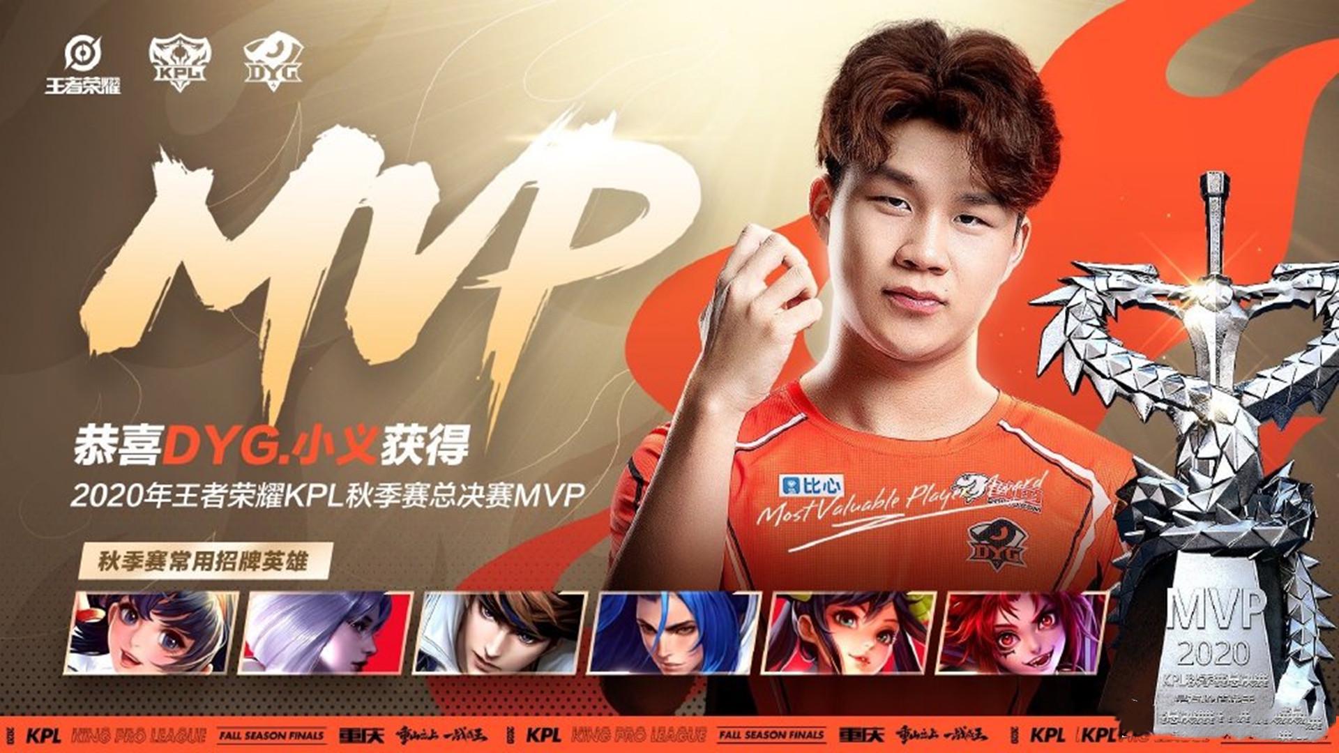 |小义二次道歉外加4个月禁赛，100小时义工服务社会，是否值得原谅？