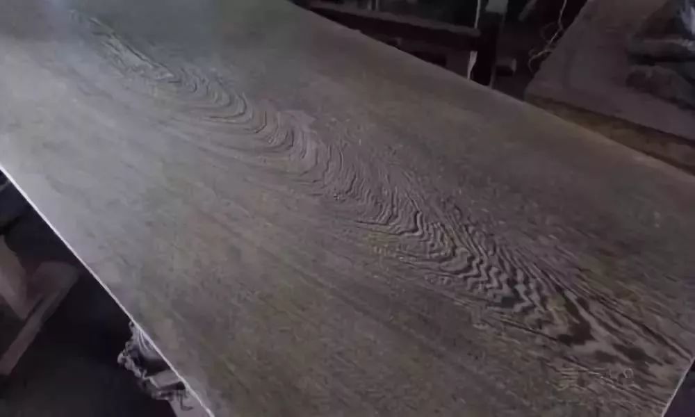 小王话红木|一寸木材一寸金!世界上最名贵的10种木头,你认识多少?