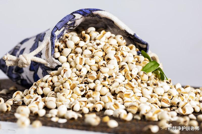 肠胃|女人30岁后，要常吃这5种“抗老族”食物，悄悄年轻了，气色好！