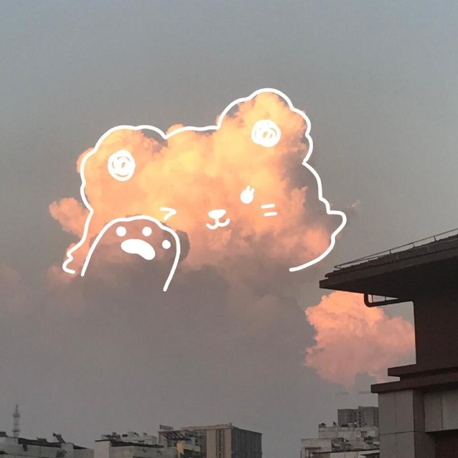 孤独患者文案馆|“夏天心动文案”