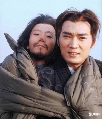 陈创|“哮天犬”陈创的“清醒”，打了多少明星的脸？