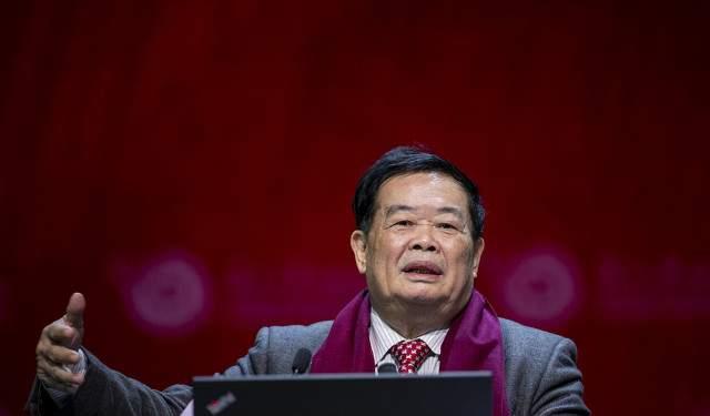 河南 河南暴雨！那些疯狂为美国捐款的中国大佬，怎么突然离奇失踪了？