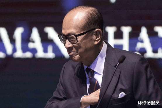 马克·扎克伯格|美国亿万富豪扎克伯格：苦学中文追妻，成功变身“中国女婿”