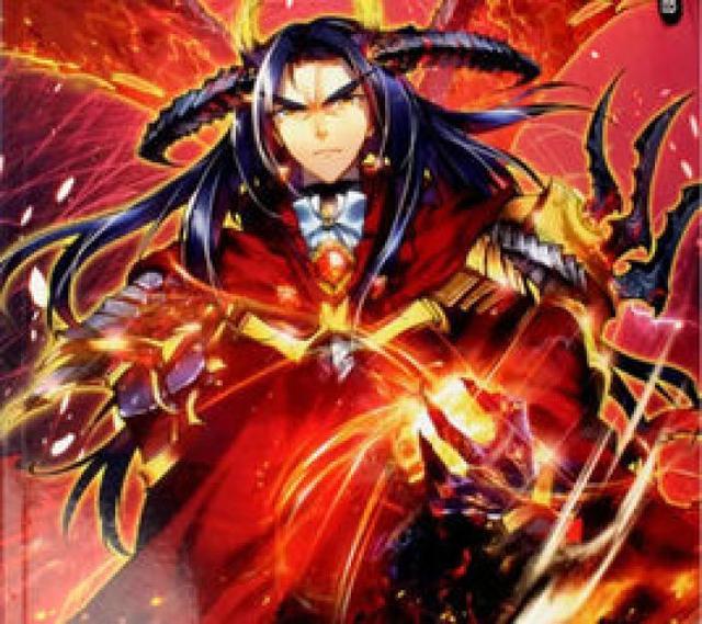 绝世唐门|绝世唐门：为什么人类上万年都没有成神，火神神位明明没人继承