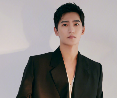 玉楼春|两剧同日开播，《荣耀》游戏画面太多，《玉楼春》换汤不换药