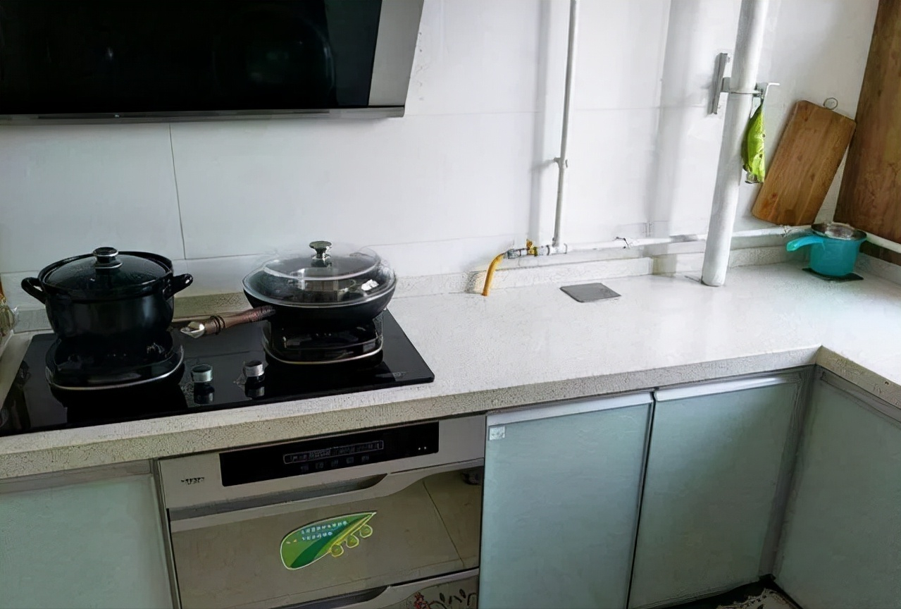 住了3年的新家，亲身总结10个装修遗憾，你们看了千万别踩坑！