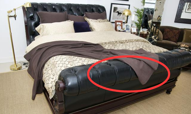 当初装修就是头犟驴不听劝！一连装了13大装修败笔，个个毁到泪干