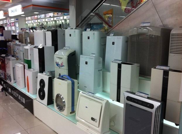 装修不要傻不愣登的!这16个地方不要错装1个,个个坑的心如刀割