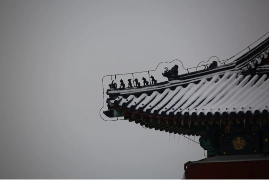 安卓|批评联想容易，做联想难