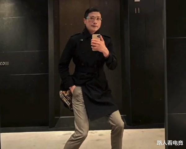 韩懿莹|徐勤根首播诞生三大名画,MISS模仿,RIta微笑,药水哥的答非所问