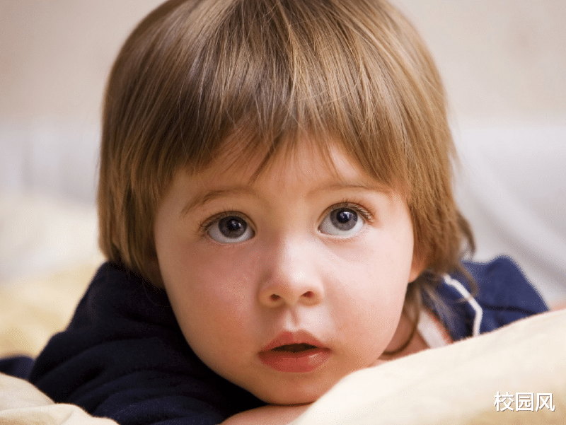 校园风|孩子的身高竟然和这些有关，想让你的孩子长大高个吗？快来看看