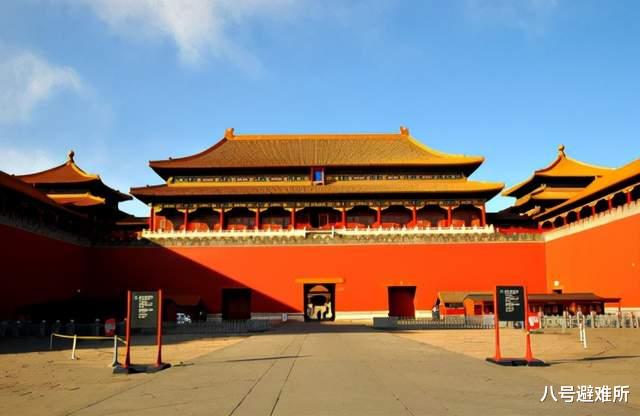 帝国时代4|老外做的《帝国时代4》，究竟能有中国味吗？