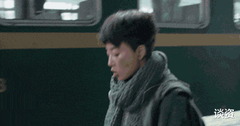 殷桃|41岁的殷桃和46岁的梅婷