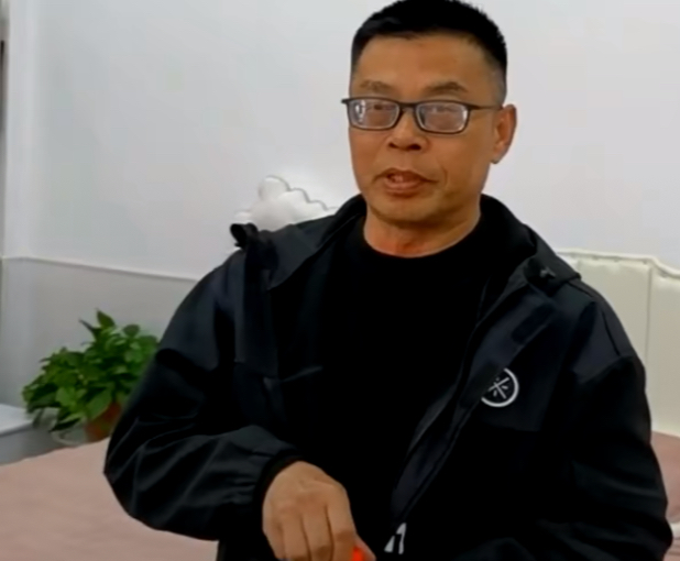 符建涛|如果孙卓符建涛的范例都不能激起彻查，关注二八的人很可怜