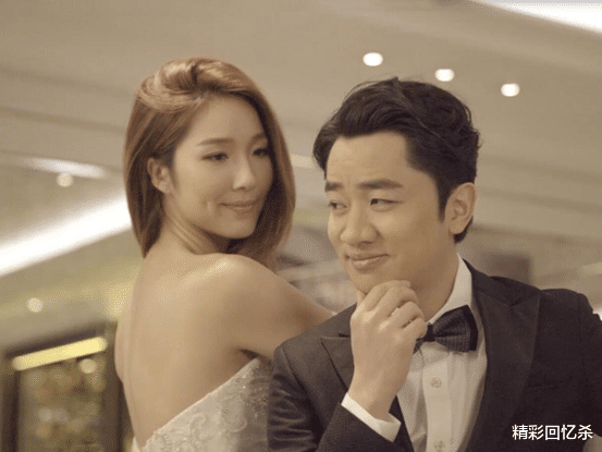 人物设定|没想到他也翻车了，难道之前的宠妻人设，都是装出来的吗？