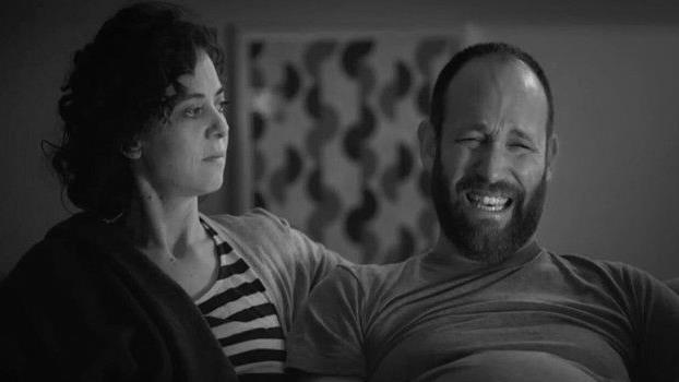 排便|史上被屎憋死的人,3年没上厕所,粪便高达36斤!