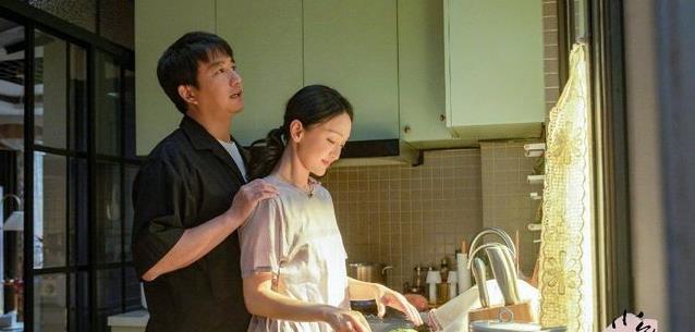 小敏家|小敏家：渣男大公布，金波只是表面坏，陈天福上场，颠覆大家想象