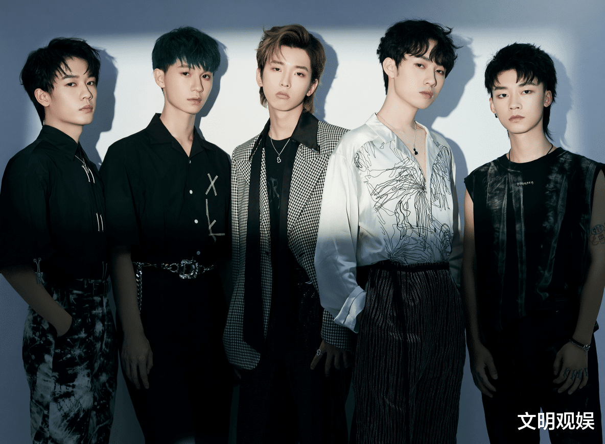 芒果台|芒果台又打造一档密室真人秀,看到首发阵容就迫不及待想要追