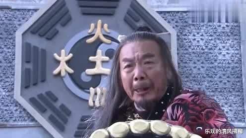 赵露思|温青青究竟有什么魅力，让袁承志甘心抛下了阿九，放弃了焦婉儿