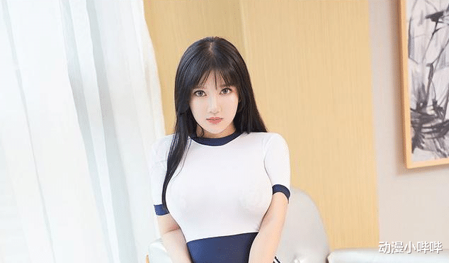 漫展|曾在漫展“搞颜色”，遭无数漫迷鄙视的小尤奈，如今过得怎样？