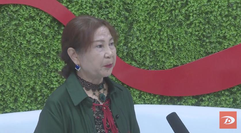 掌上敦煌 百年党史 奋进敦煌】敦煌市梨园社区：抖音直播“唠”党史