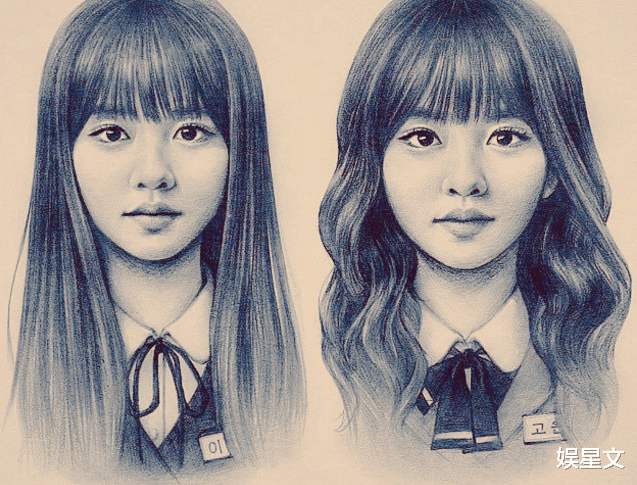 金所炫|6部金所炫出演的电视剧 值得一看