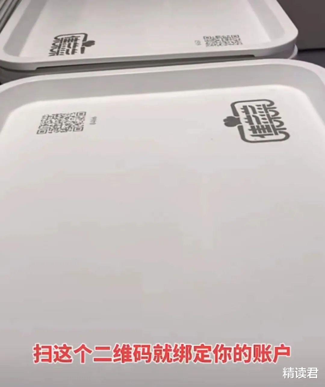 房地产市场|万科董事长1条朋友圈曝光，让人细思极恐：担心的事，终于发生了