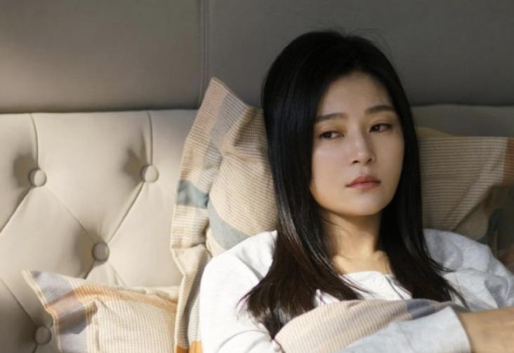 正午阳光|没有等来《开端》，却等来了正午阳光另一部大剧，收视率极高