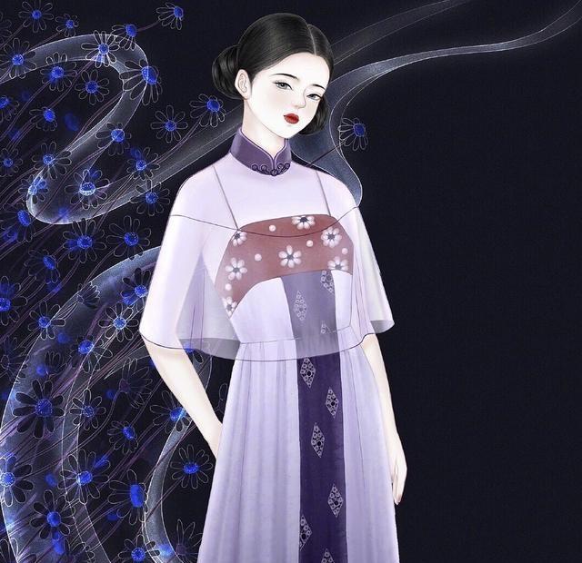 触碰心灵de话 三观超正超干净的说说,发朋友圈人气超高!