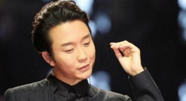 谢永强|清除“娘”文化，那梅兰芳、李玉刚、文松，也会是清除对象吗？