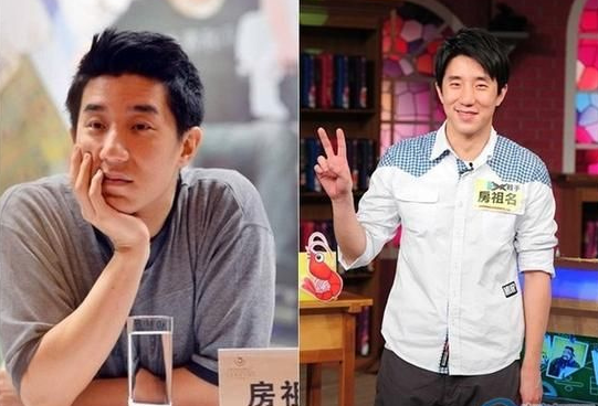 成龙|吴亦凡倒下港圈大哥崩盘，为何娱乐圈每次地震，背后总有个成龙？