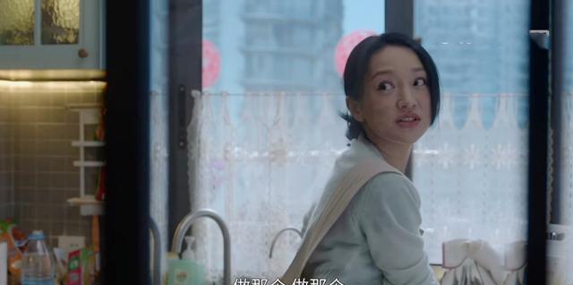 王素敏|有2个女儿的王素敏，执意去养老院，《小敏家》扯下小敏的遮羞布