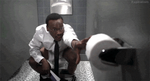 跟风买了这5件网红好物，以为会“翻车”，但用完后却离不开了