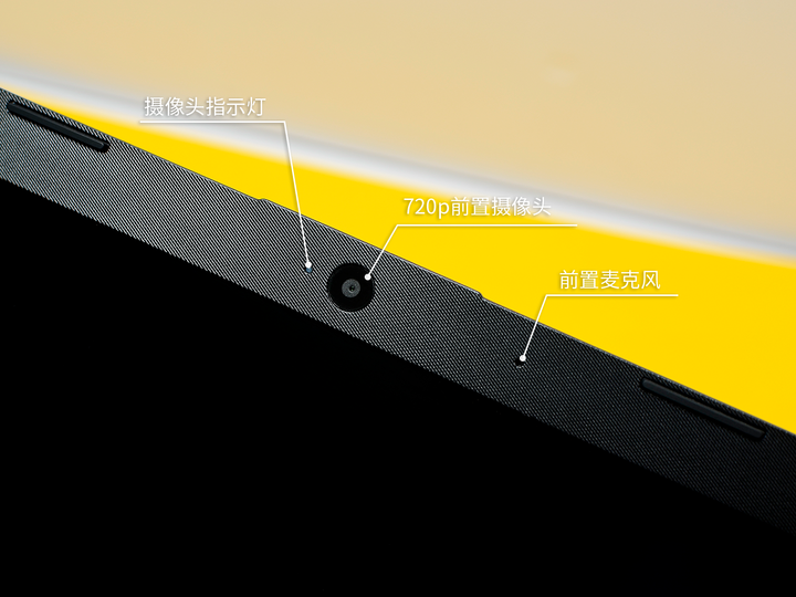惠普|性价比商务本推荐—惠普246 系列商务笔记本体验