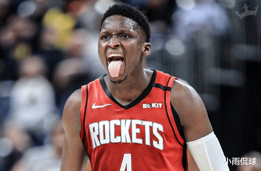 沃尔|沃尔亲自提拔火箭第二巨头，双核仍难以兼容，塞拉斯点名表扬两人